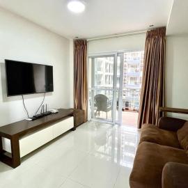 Sheryll Escapes - 314 La Grande Studio, Comfy studio with hotel amenities!, hotel u gradu 'Angeles'
