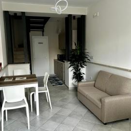 Casa Vacanze San Marco, khách sạn ở San Marco dei Cavoti