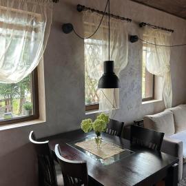 Chepelare Holiday Guest House, ξενοδοχείο σε Chepelare