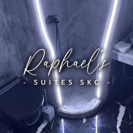 Raphael’s Suites SKG