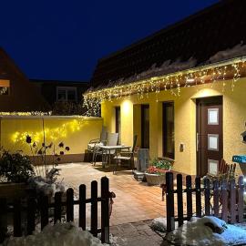 Gasthaus Wini