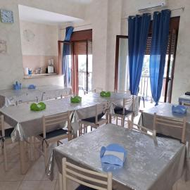 G&G - Bed & Breakfast, hotel a Vieste