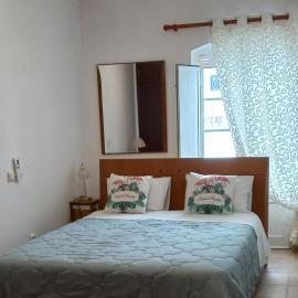 Paradise in Cabanas de Tavira