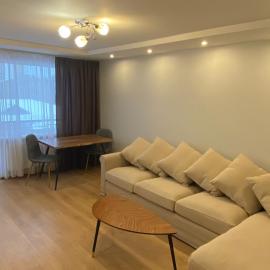 Rezekne Cozy Stay