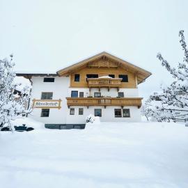 Schneiderhof