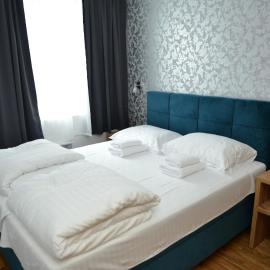 Kraljevi Cardaci Cardak, hotel v destinácii Kopaonik