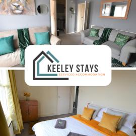 Victoria Bay - Whole Apt - 2 Bed - WiFi - Beach - Harbour - Herne Bay, hotel in Herne Bay