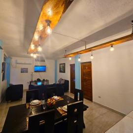 Lovely Inn, Hotel in San Cristóbal