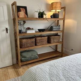 Cozy 2 bedroom cottage - Newly renovated, perfect location for best of Ballarat