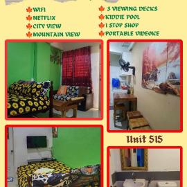 1512 Nature Feels in
