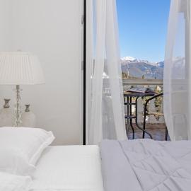 Elegance Duplexes by Monte Aria