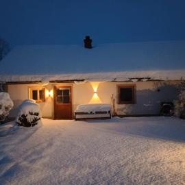 Hartl Hof