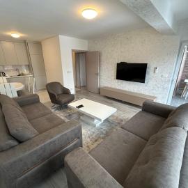 4-YOU Apartment