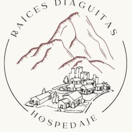 Raices Diaguitas, hotel a Vinchina