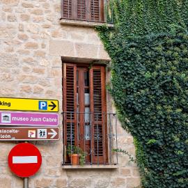 Casa de la Neveria, hotel i Calaceite