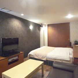 ホテル タイムレス 明石 男塾ホテルグループ, Hotel in Akashi