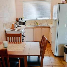 Kalgoorlie, Unit 3, Paddy's Golden Patch, hotelli kohteessa Boulder