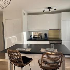 Aux roches d'Or, hotel in Roques Sur Garonne