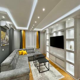 Apartman Central, Hotel in Banja Luka