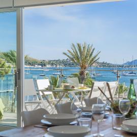 Apartment Roqueta, hotel in Pollença