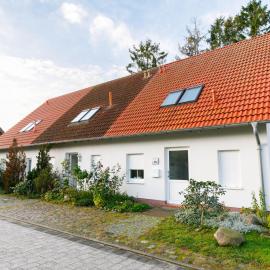 Apartment Moeller-2 by Interhome