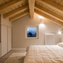 Le Tre Sorelle, hotel in Il Guasto