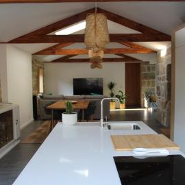 Casas Velhas