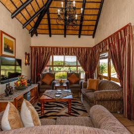 Kruger Park Lodge Unit No. 516