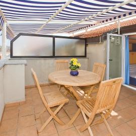 Residenza Adelaide, hotel em Finale Ligure