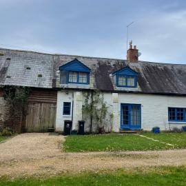 Cottages at Woodlands, Dormer, Hotel in Wareham