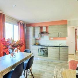 Vigne Rouge Sauna Nature Gaillac LesCottagesduTarn