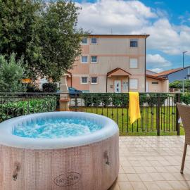 Apartment Ivana by Interhome