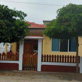 Paraíso Costero en Alquiler, hotell sihtkohas Playas