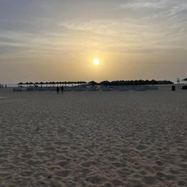 Holiday Home - Santa Maria