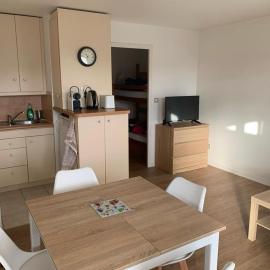Quiberon, hotel u gradu 'Quiberon'