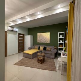 Travel Studio