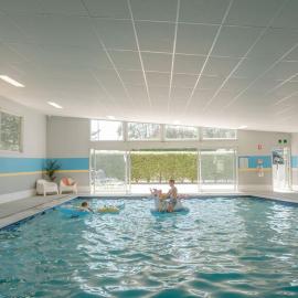 Port Fairy Holiday Park, hotel in Port Fairy