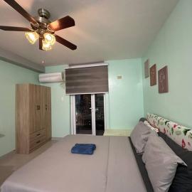 Saekyung 956 Condominium by Jessy, hotel v destinaci Lo-oc