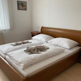 Apartment SOPHIA