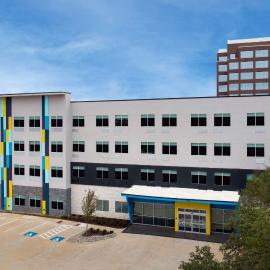 Tru By Hilton North Richland Hills DFW West, hotel a North Richland Hills