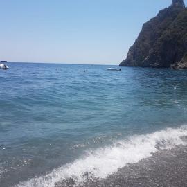 SANT'ALESSIO_BAY, hotel in Santa Margherita-Sant'Alessio Siculo