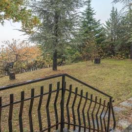 Amazing Home In Cerqueto Di Civitella With Wifi, hotel in Cornacchiano