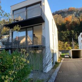 Motel by Maier Feldkirch - kontaktloser Check-in, hotell i Feldkirch