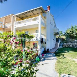 Apartment Marija Durdica