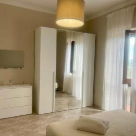 Villa Belvedere, hotel u gradu Rocca Priora