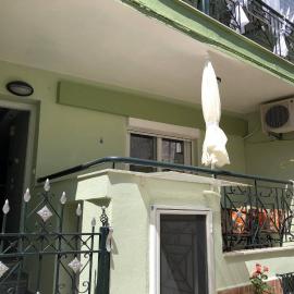 House GabriDora