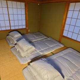 HOTEL1800 - Vacation STAY 31824v, hotel sa Seki