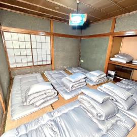 HOTEL1800 - Vacation STAY 32256v, hotel sa Seki