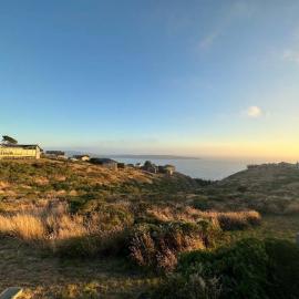 Viesnīca Ocean Views Hot Tub Fire Pit 3000 sqft Dillon Beach pilsētā Dilonbīča