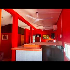 Departamento Kassandra, hotel di Puerto Peñasco
